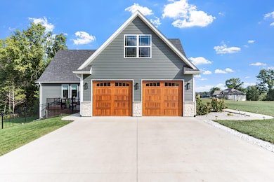 25400 Silvercrest Ct, Wooldridge, MO 65287 - photo 5