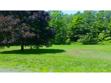 254 Hague Rd, Dummerston, VT 05301 - photo 7