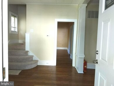 200 Dobson Ln, Cherry Hill, NJ 08003 - photo 3