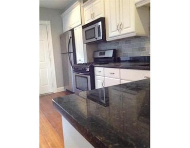 200 I St unit 2, Boston, MA 02127 - photo 4