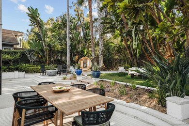 242 Via Villena, Encinitas, CA 92024 - photo 4