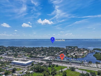 7150 N Tamiami Trail unit C 128, Sarasota, FL 34243 - photo 2