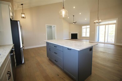 670 Osgood Rd, Milford, NH 03055 - photo 6