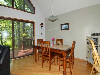 5605 Champion Cir, Fitchburg, WI 53575 - photo 6