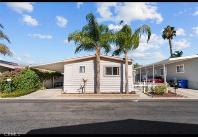 31208 Heavenly Way, Castaic, CA 91384 - photo 2