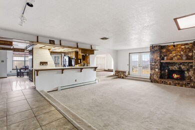 4004 Saint Andrews Dr SE, Rio Rancho, NM 87124 - photo 7