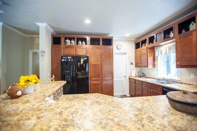 IMG_6922-HDR