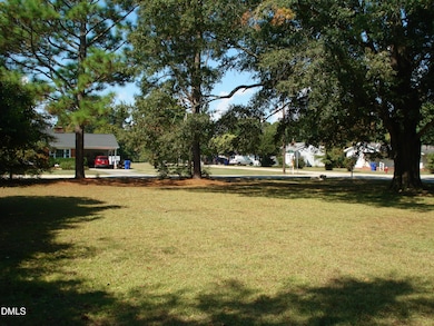 0 W Parrish St, Coats, NC 27521 - photo 7