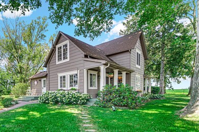 300 E 150 S, Valparaiso, IN 46383 - photo 3