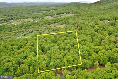 0 Grimaldi Way unit WVBE2018486, Hedgesville, WV 25427 - photo 5