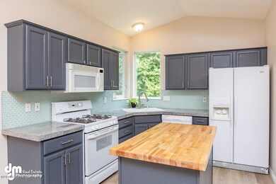 Kitchen MS_86918-SMALL