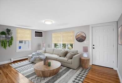 253 Summer St, Rockland, MA 02370 - photo 4