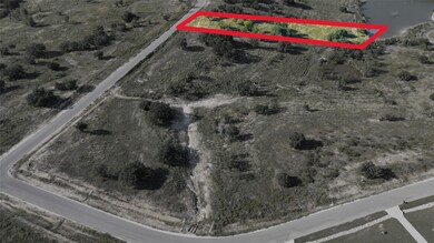 717 R C Luker Ct, Granbury, TX 76048 - photo 2