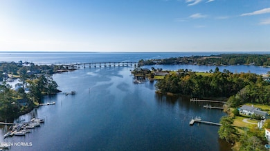 Chill Photo Aerials-7