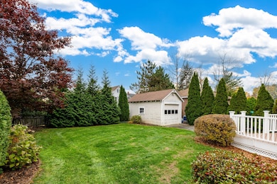 9 Avalon Place, Wethersfield, CT 06109 - photo 7