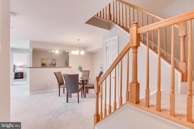 12225 Fairfield House Dr unit 111C, Fairfax, VA 22033 - photo 3