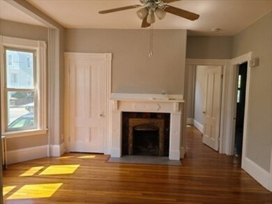 136 Clifton St unit 1, Malden, MA 02148 - photo 4