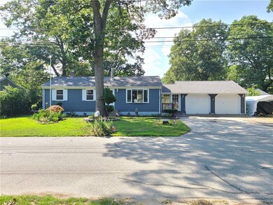 71 Haswill St, Warwick, RI 02889 - photo 2