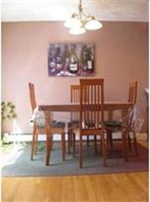 67 Bay State Rd, Quincy, MA 02171 - photo 3