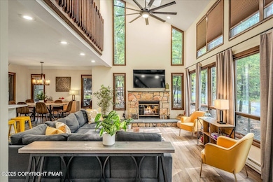 1119 Kensington Dr, East Stroudsburg, PA 18301 - photo 7