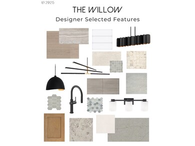 4192 Cornwall St, West Linn, OR 97068 - photo 7