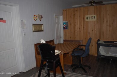 7950 Lake Geneva Ln, Keystone Heights, FL 32656 - photo 3