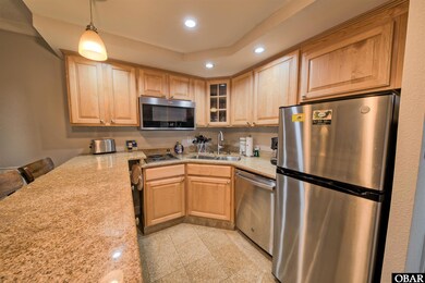 58822 Marina Way unit 220, Hatteras, NC 27953 - photo 6