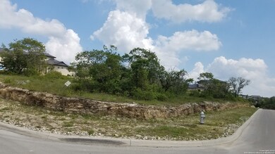 23426 Edens Canyon, San Antonio, TX 78255 - photo 4