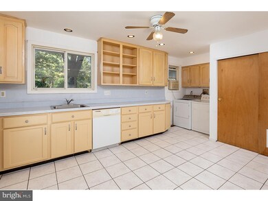 24 Penn Dr, Pine Hill, NJ 08021 - photo 7