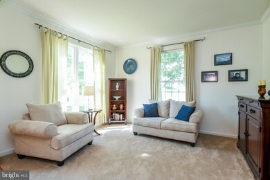 7977 Sequoia Park Way, Bristow, VA 20136 - photo 3