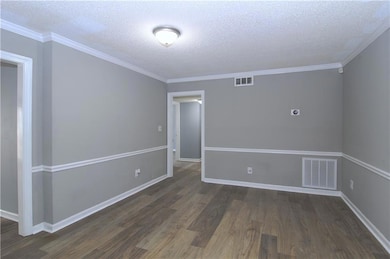 122 Rue Fontaine, Lithonia, GA 30038 - photo 7