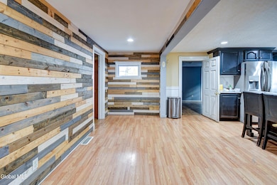 258 Kingsboro Ave, Gloversville, NY 12078 - photo 4