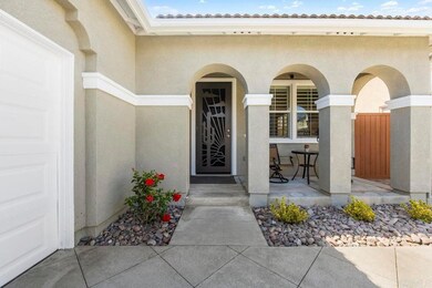 1113 Teal Way, Oceanside, CA 92057 - photo 5