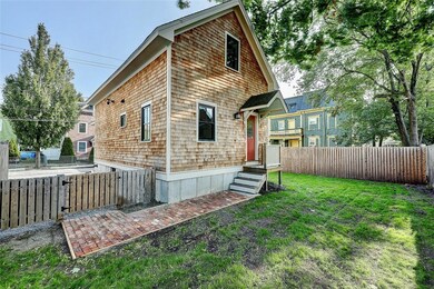 372 Blackstone St, Providence, RI 02907 - photo 6