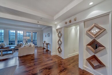 Unit2BarrettPlace20141220_041