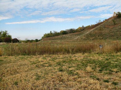 7.19 Acres m/l
