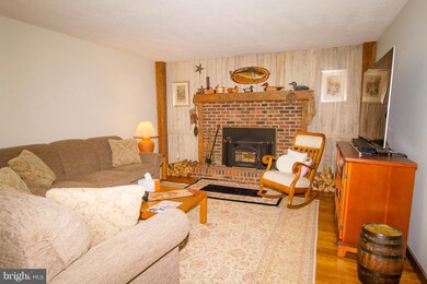 428 Pass Run Dr, Luray, VA 22835 - photo 5