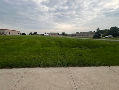 Lt3 E Calumet St, Chilton, WI 53014 - photo 2