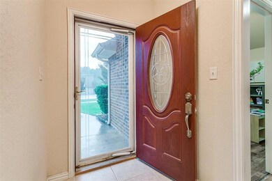 5612 Cuero Dr, Granbury, TX 76049 - photo 4