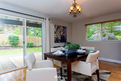 unlisted-address, Lynnwood, WA 98037 - photo 4