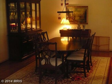 103 Holly Ct, Stevensville, MD 21666 - photo 4