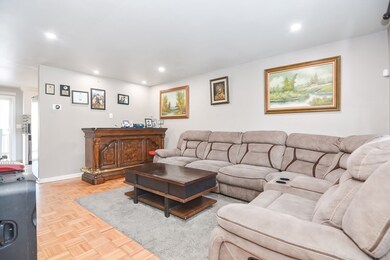 6 Danielle Dr, Haverhill, MA 01832 - photo 5