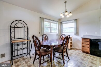 5507 Winton Ave, Gwynn Oak, MD 21207 - photo 7