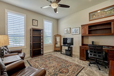 369 Kerry Bog Ln, Spring, TX 77382 - photo 7