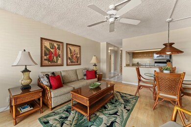 2385 S Kihei Rd unit 604, Kihei, HI 96753 - photo 6