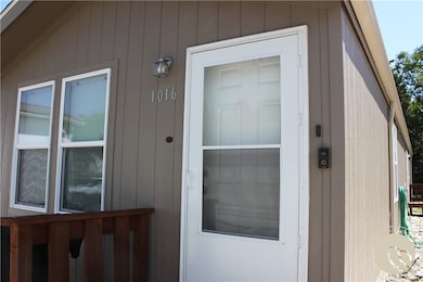 1016 Coutts Ave, Red Lodge, MT 59068 - photo 2