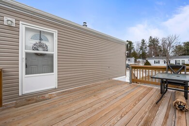 26 Fairview Dr, Lisbon, ME 04250 - photo 4