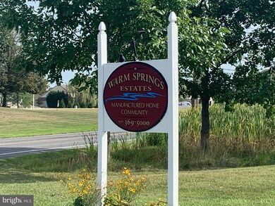 1024 Warm Spring Rd unit 96, Chambersburg, PA 17202 - photo 5