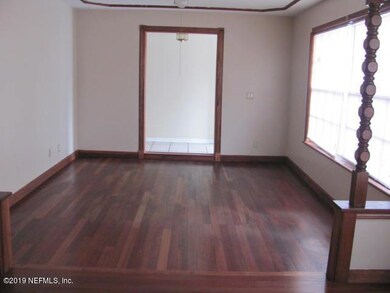 3656 Bramble Rd, Jacksonville, FL 32210 - photo 6