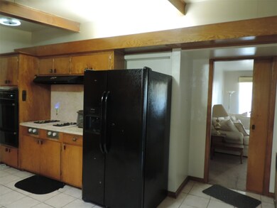 803 Saddle Rock Dr, Houston, TX 77088 - photo 2